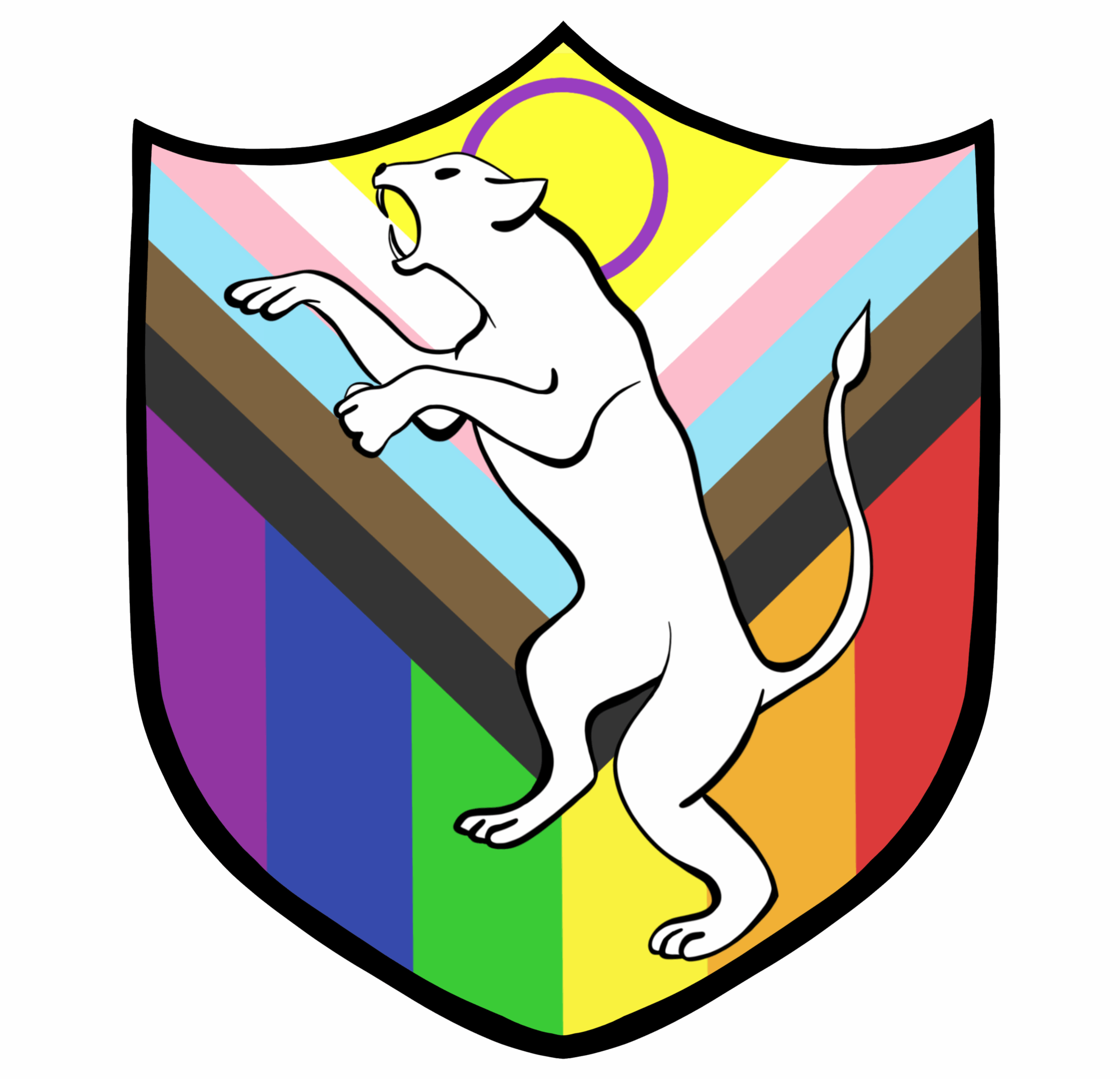 Queer Lioness e.V.